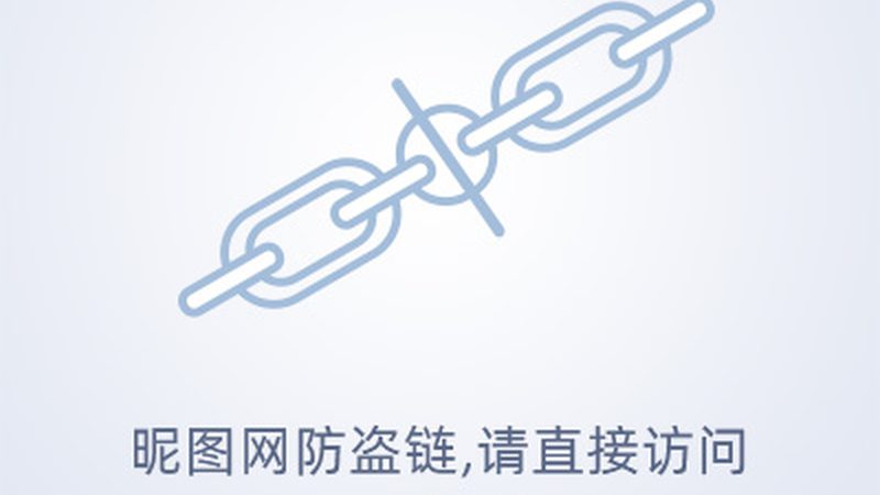 离心管材质：安全之选，如何抉择？**