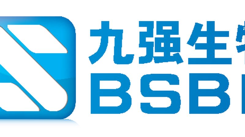 核酸提取试剂盒与手工提取试剂：一场效率与灵活性的较量