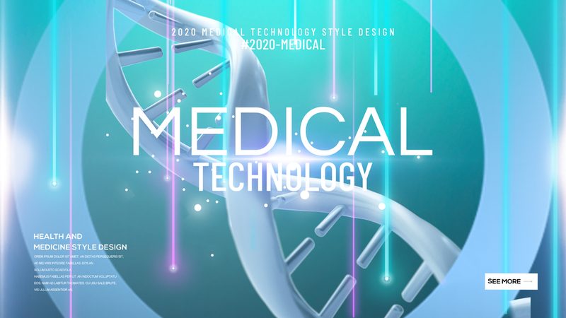 基因检测与基因筛查：技术原理解析