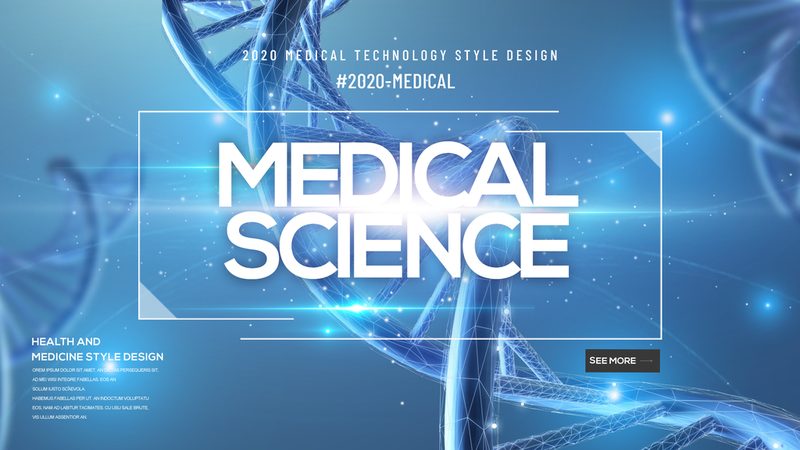 医用离心管离心力耐受范围：揭秘其背后的科学**