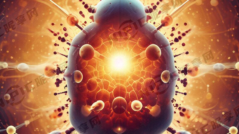 生物科技公司研发中心：布局策略与未来趋势**
