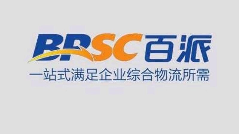 抗体人源化改造：关键步骤与核心方法解析