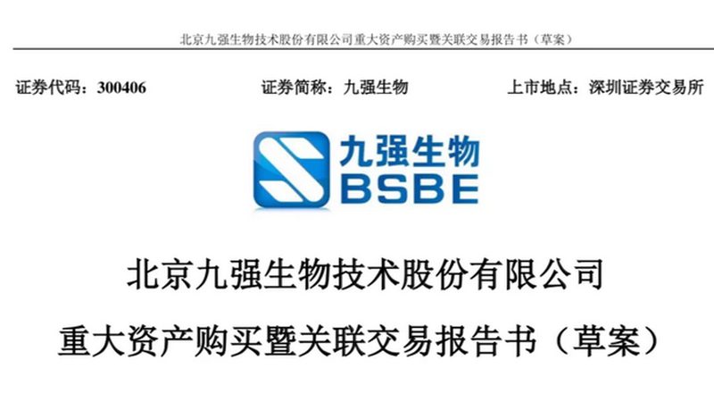 CDMO龙头企业定制流程：揭秘生物制药的“幕后英雄