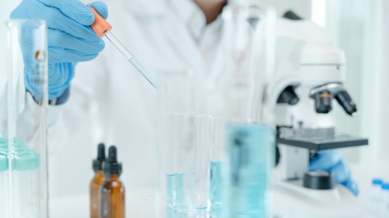 无血清培养基储存：关键细节决定实验成败**