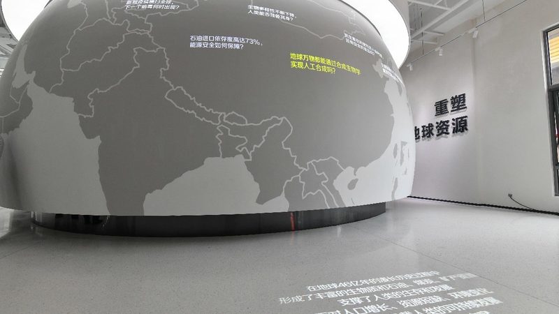 生物医药产业园选址：上下游集群布局的关键考量**