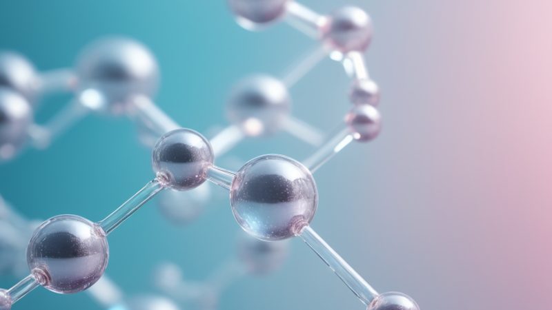微量离心管规格型号全解析：如何根据实验需求精准选型