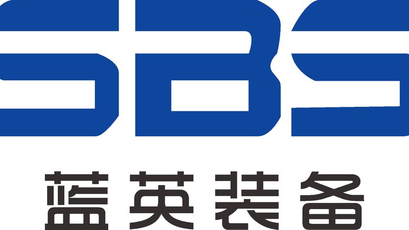 生物试剂使用前的关键准备：确保实验结果的可靠性**