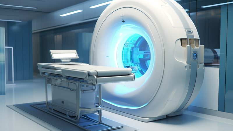 果树追肥，如何选择生物科技肥料？**