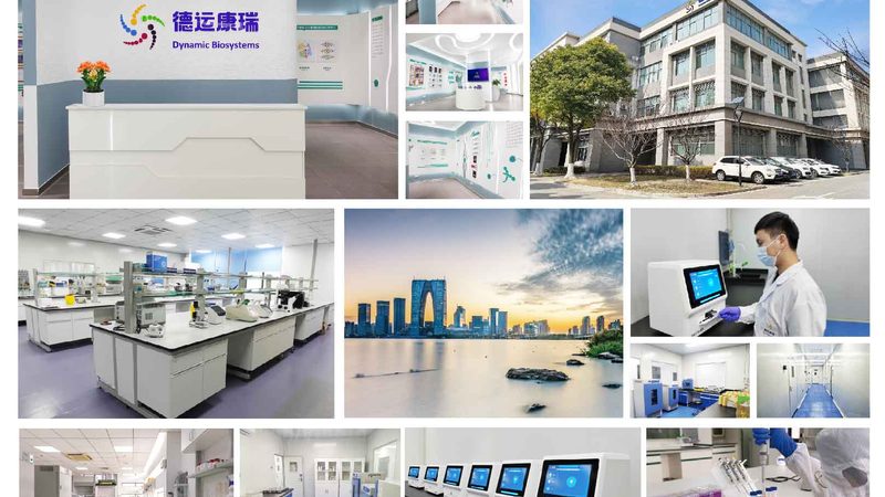 肿瘤基因测序结果出炉时间揭秘