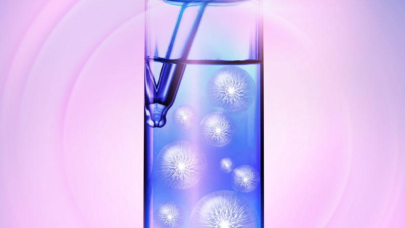 基因检测与基因编辑：技术对比与选择指南