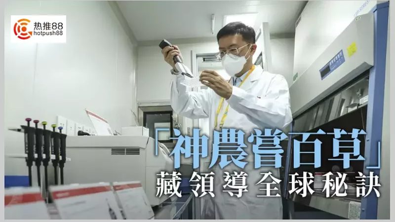 医用实验室耗材：如何选择合适的供应商？**