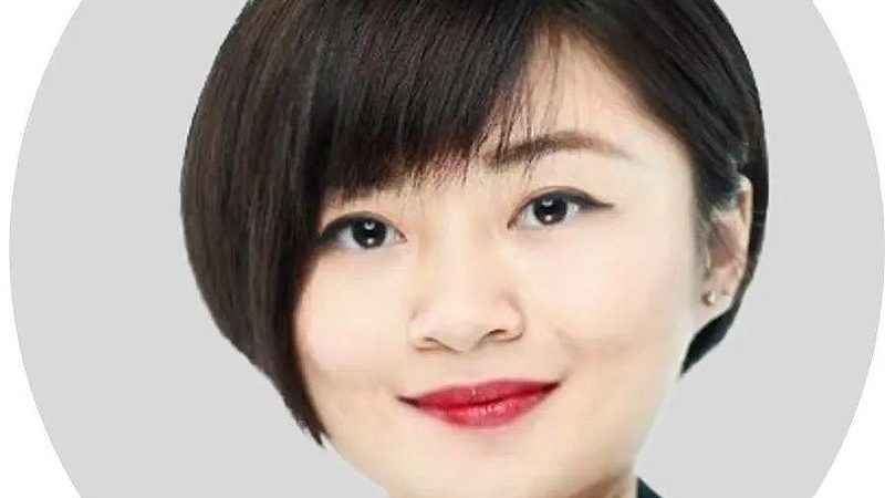 医药研发外包服务协议规范：构建合作共赢的基石