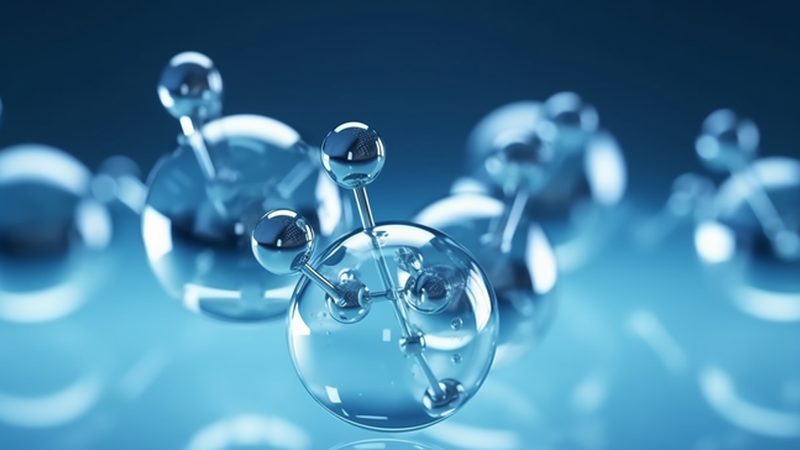 生物科技产品：如何精准匹配应用场景**