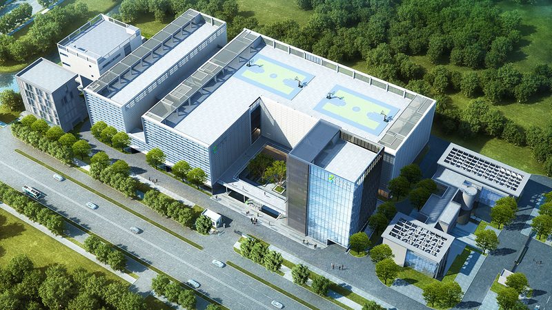 CRo优化工具：揭秘高效药物研发的秘密武器