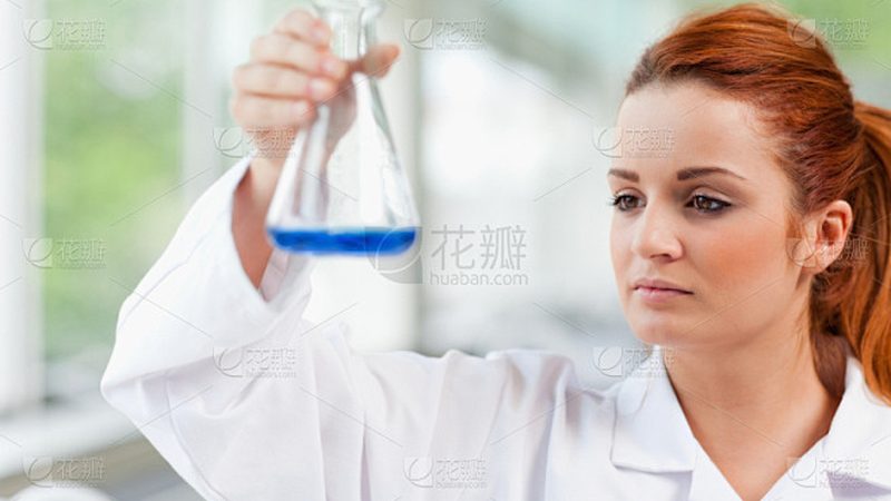 中小型药企生物医药外包，如何选择可靠合作伙伴？**