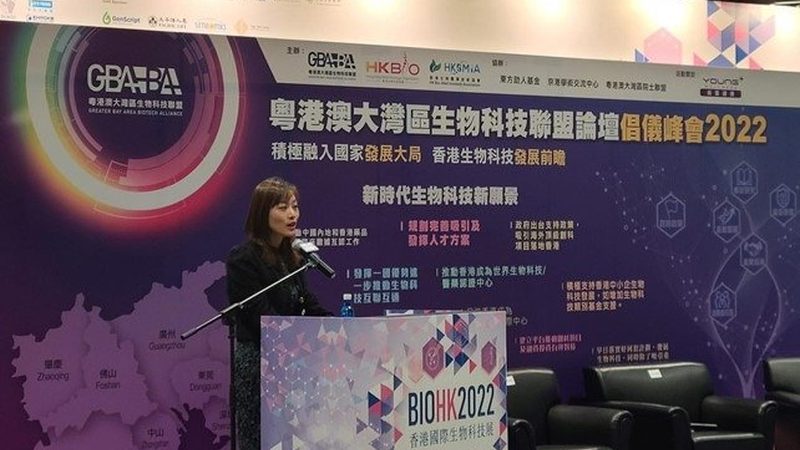 护肤品与药妆，有何不同？揭秘生物科技护肤品与药妆的界限**