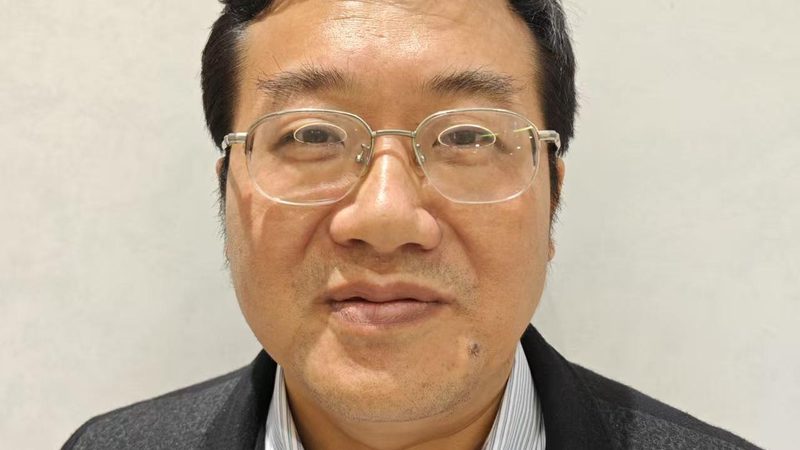 CDMO定制研发失败率：影响因素与应对策略