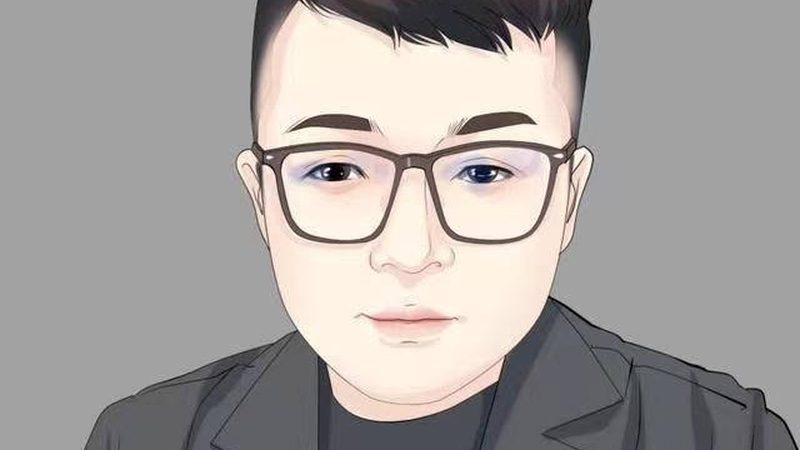 PCR检测定制服务怎么选