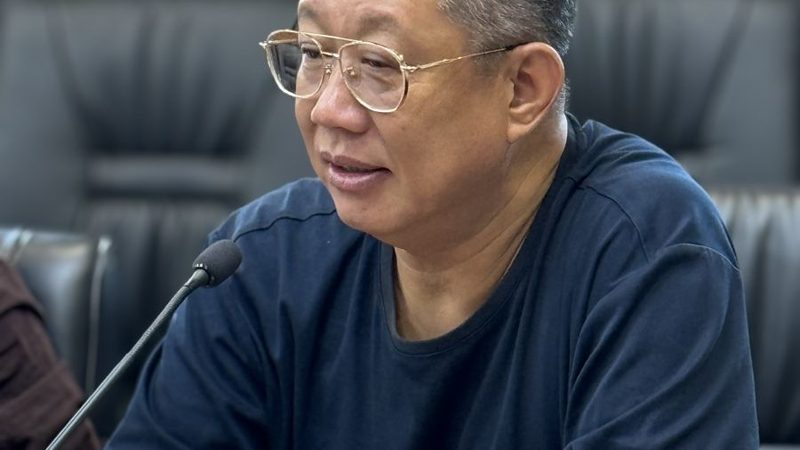 CDMO技术平台：揭秘医药研发背后的“隐形巨头