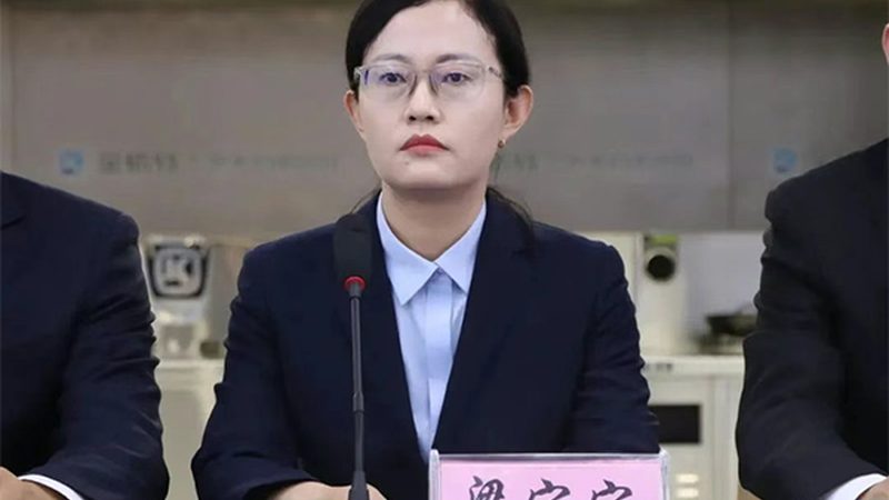 区域代理：如何选择生物科技公司的靠谱合作伙伴**