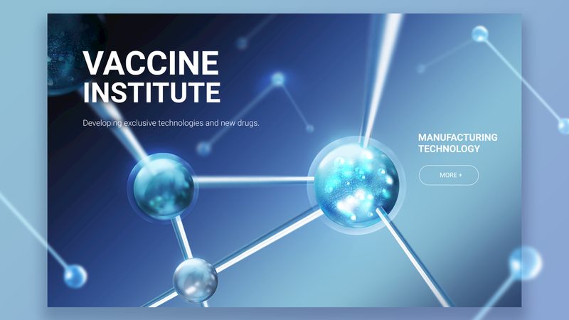 细胞工厂生产厂家参数揭秘：关键指标与选型要点